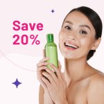 Flash Sale