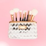 Beauty Tools