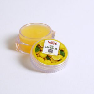 LIP BALM