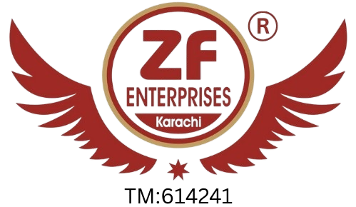 ZF Herbal